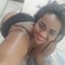 Thaylana Relikia