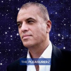 The Pleasurerz