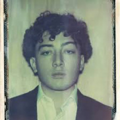Rocco UnReleased