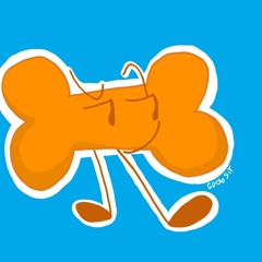 GoobSir !!!