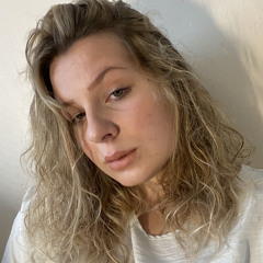 Jessy Vande Velde