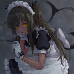 eliteneko
