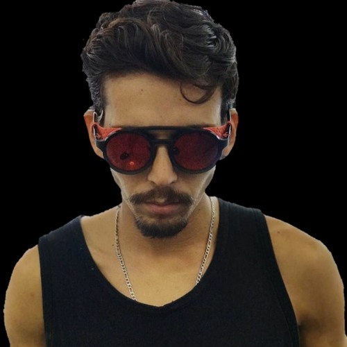 Maurelli DJ’s avatar