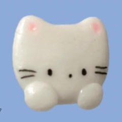 ◍˃ᵕ˂◍