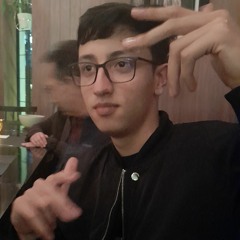 Ostru