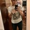 Lucas Vinotti
