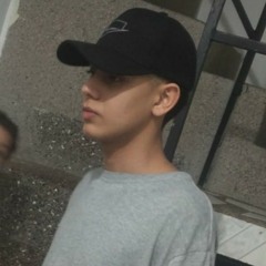 Juan Sebastian Henao (Personal Account)