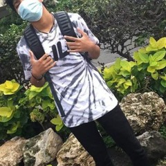 You Cant-Find Damiyo [🇲🇭]