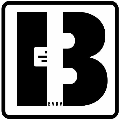 BVBV BEVTS’s avatar