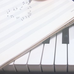 [Cover]オモイノカケラ chritmas ver.