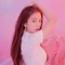 Yesenia