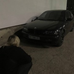 scalli.m