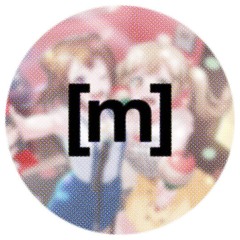 miles.dll