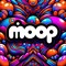 moop