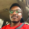 Onyango Odhis
