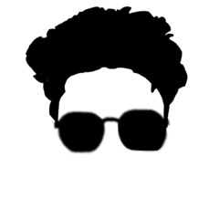 _pompadour__