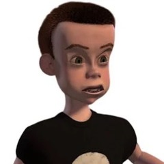 Andrewccornell