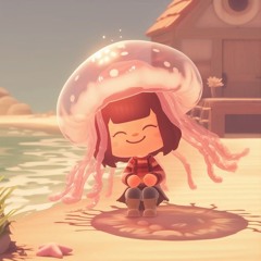 Jenniii