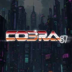 Cobra 87