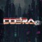 Cobra 87