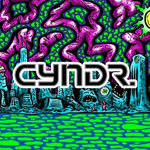 CYNDR.’s avatar
