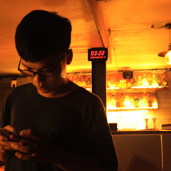 Bằng Kiều