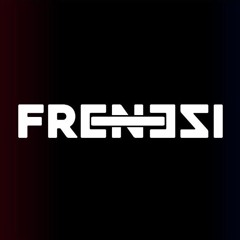 Frenezi music