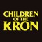 KRON