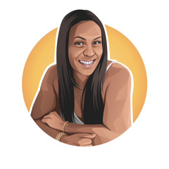 Keturah DOLLFAYCE Claiborne