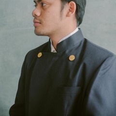 hifzilirsyad