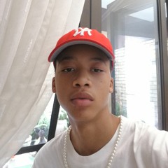 timothy.klas