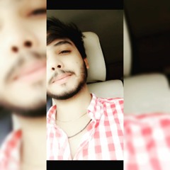 Kavi Shah Jillani