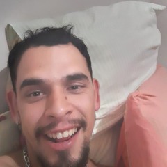 Zé Julio