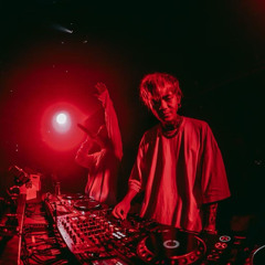 DJ Pense