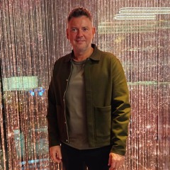 Stellz Closing - Leeds