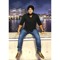 prabhdeep