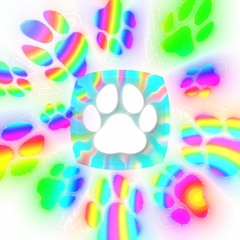 pawstric