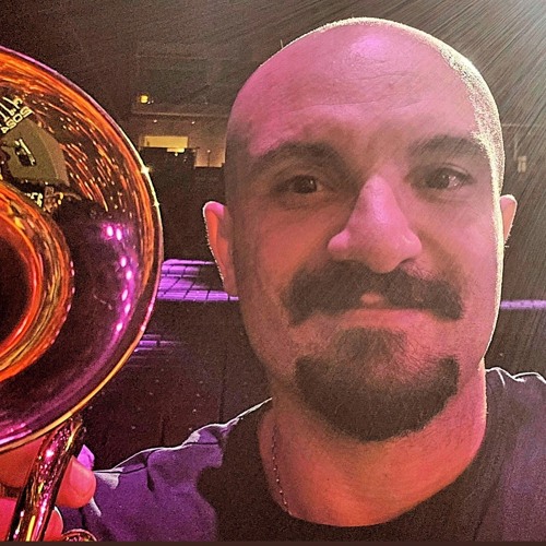 ﺍﻥ ﺭﺍﺡ ﻣﻨﻚ ﻳﺎ ﻋﻴﻦ "ﺗﺮﻭﻣﺒﻴﺖ - Mohamed Sawwah