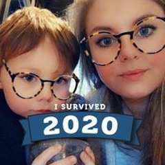 Ashleigh Elizabeth Lone