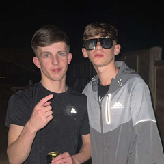 Harleydodd24