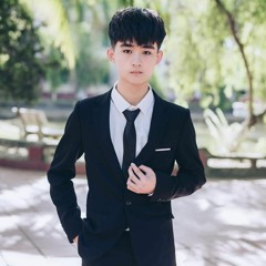 ( LOFI VER. BY R-IN ) YÊU MỘT NGƯỜI SAO BUỒN ĐẾN THẾ __ Noo Phước Thịnh