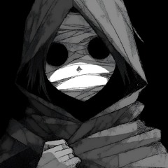 SEKIMANE
