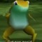 big nae nae