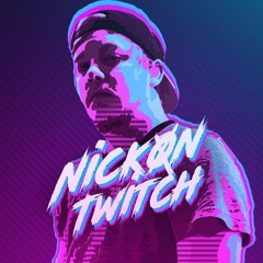 Nick0nTwitch