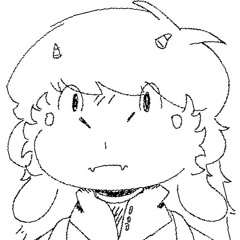 nkta