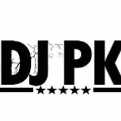 dj PK