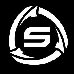 Sigmium