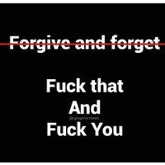 Shaunte English Phillips