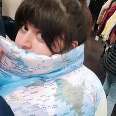 Donnia Joon