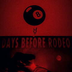 Rodeo